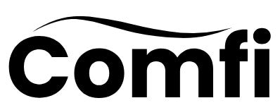 Comfi.